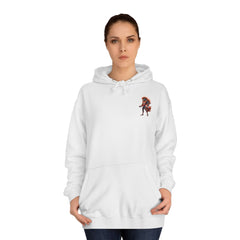 Denver Football Hoodie V2