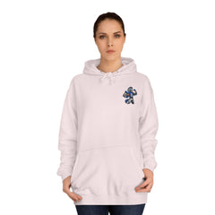 Indianapolis Football Hoodie