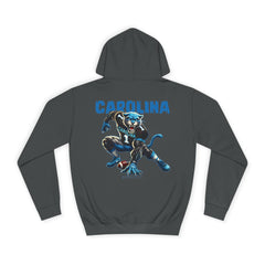 Carolina Football Hoodie