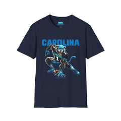 Carolina Football T-Shirt