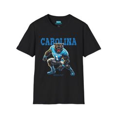 Carolina Football T-Shirt V2