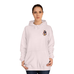 Minnesota Football Hoodie