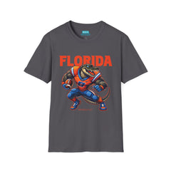 Florida Football T-Shirt