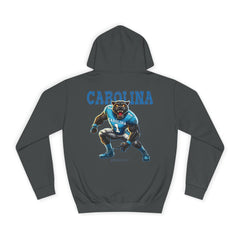 Carolina Football Hoodie V2