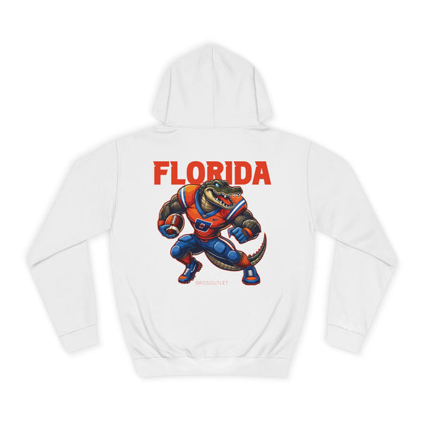 Florida Football Hoodie
