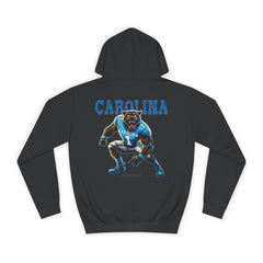 Carolina Football Hoodie V2