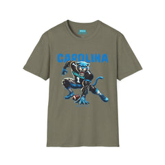 Carolina Football T-Shirt