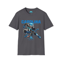 Carolina Football T-Shirt
