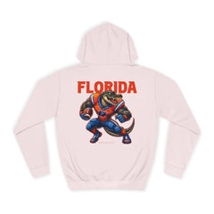 Florida Football Hoodie