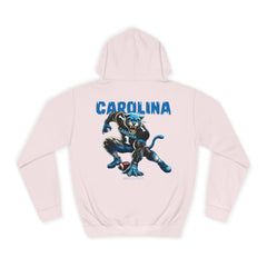Carolina Football Hoodie