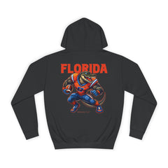 Florida Football Hoodie