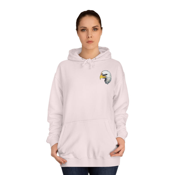 Philadelphia Football Hoodie