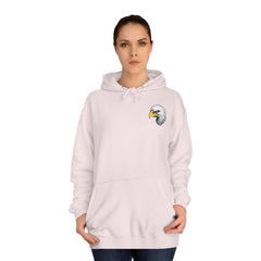 Philadelphia Football Hoodie