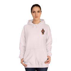 San Francisco Football Hoodie