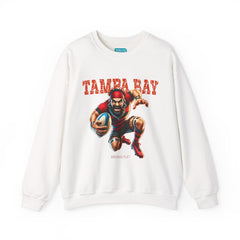 Tampa Bay Crewneck Sweatshirt