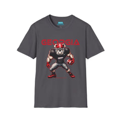 Georgia Football T-Shirt