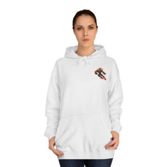 Cincinnati Football Hoodie