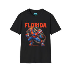 Florida Football T-Shirt