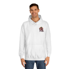 Florida Football Hoodie V2