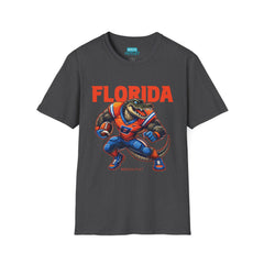 Florida Football T-Shirt
