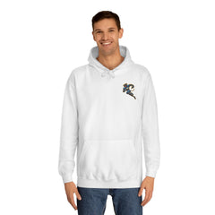 Pittsburgh Football Hoodie V2