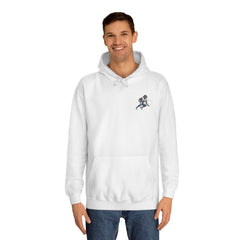 Dallas Football Hoodie