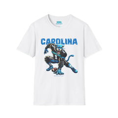 Carolina Football T-Shirt