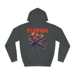 Florida Football Hoodie