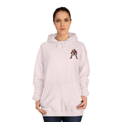 Georgia Football Hoodie