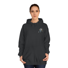 Dallas Football Hoodie