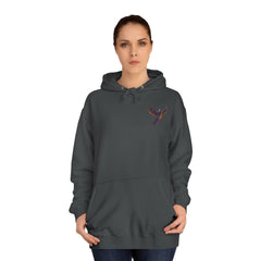 Baltimore Football Hoodie
