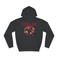 Tampa Bay Football Hoodie