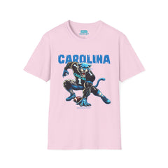 Carolina Football T-Shirt