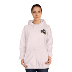 Pittsburgh Football Hoodie