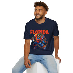 Florida Football T-Shirt