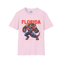 Florida Football T-Shirt