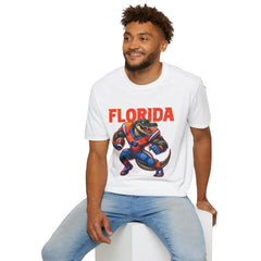 Florida Football T-Shirt