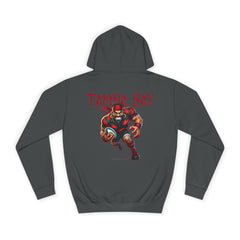 Tampa Bay Football Hoodie