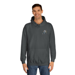 Dallas Football Hoodie