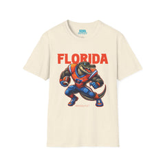 Florida Football T-Shirt