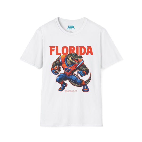 Florida Football T-Shirt