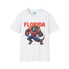 Florida Football T-Shirt