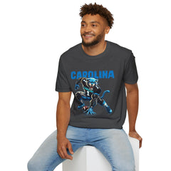 Carolina Football T-Shirt