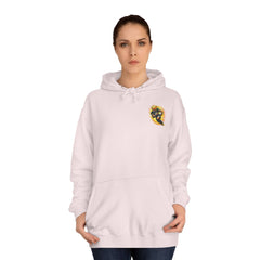 Green Bay Football Hoodie V2