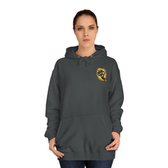 Green Bay Football Hoodie V2