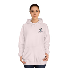 Dallas Football Hoodie
