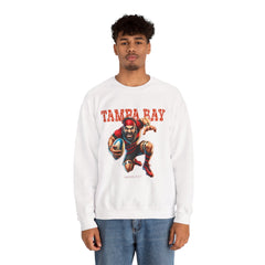 Tampa Bay Crewneck Sweatshirt