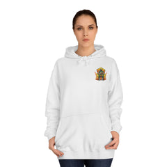Green Bay Football Hoodie