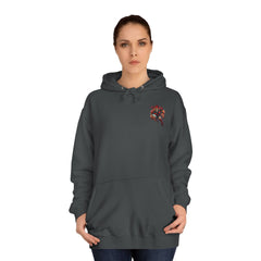 Tampa Bay Football Hoodie