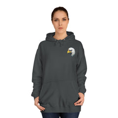Philadelphia Football Hoodie